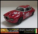 Lancia Flavia speciale n.182 Targa Florio 1964 - AlvinModels 1.43 (12)